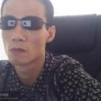 /photo/733304/我和女性朋友/psb (34)_1_5_small.jpg